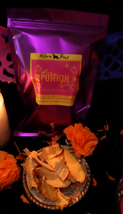 DIA DE MUERTOS BOX
