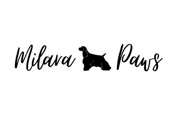 Milara Paws